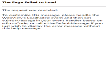 Tablet Screenshot of letonyakonsoloslugu.com